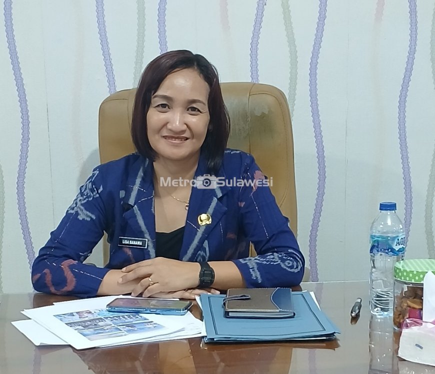 FDP Kembali Ditetapkan Sebagai Pelaksana KEN 2026
