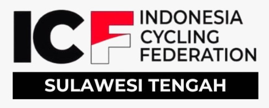 Tidak Ada Lagi ISSI Sulawesi Tengah