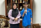 Mahasiswa Untad Raih Runner-Up di Immerse Education Essay Competition Tingkat Internasional