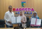Program ALPUKAT Beri Kemudahan bagi Ibu dan Anak