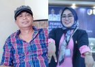 Irianti, Anggota DPRD Diduga Jadi Pengelola MBG