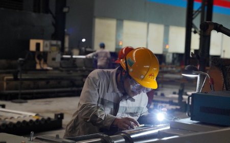 Tiga Pilar Sistem K3, Tegakkan Budaya Sadar Keselamatan