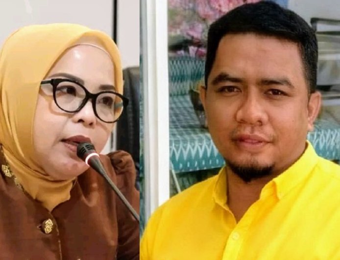 Minta Laporan Polisi PT PI Dicabut, Komisi III DPRD Sulteng Dianggap “Intervensi” Proses Hukum