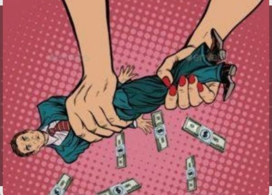 Diduga Terlibat Sindikat Pemerasan, Oknum Polisi di Laporkan ke Propam