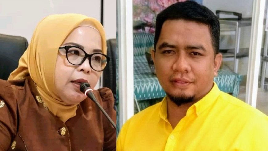 Minta Laporan Polisi PT PI Dicabut, Komisi III DPRD Sulteng Dianggap “Intervensi” Proses Hukum