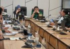 Sekretaris Komisi III DPRD Sulteng Kritik Keras PT Vale: Jangan Jadikan Sulteng Sekadar Ladang Eksploitasi