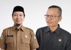 Dukung Implementasi PP TUNAS, Kepala Diskominfo Sigi: Instrumen Penting Menciptakan Ekosistem Digital