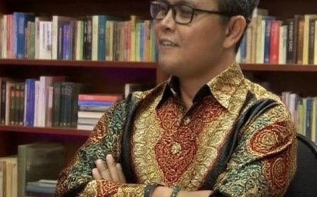 Dongi-dongi, Megalit Dirusak Tambang Ilegal, Gubernur Sulteng Diam
