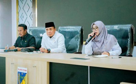 Pemprov Berbagi Pengalaman Kelola DBH Pajak