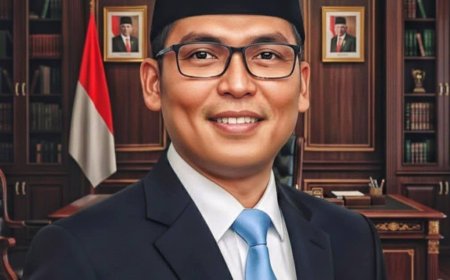 LBH Poso Kecam Penyiraman Air Keras Aktivis KontraS