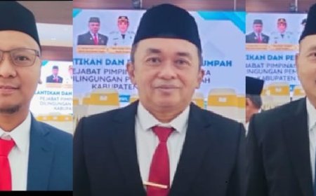 Vera: Saya Mengandalkan Feeling, Bukan Titipan