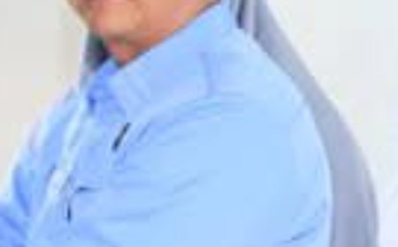 PHBI Siap Gelar Lomba Pawai Takbir Idul Fitri 1446 Hijriah