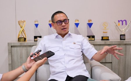 Urus Sampai Tuntas, Pastikan Tanah Aman Usai Lunasi Cicilan KPR