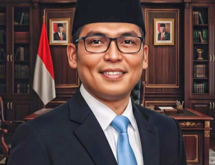 LBH Poso Kecam Penyiraman Air Keras Aktivis KontraS