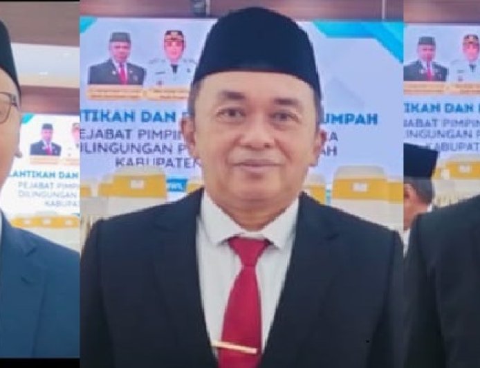 Vera: Saya Mengandalkan Feeling, Bukan Titipan