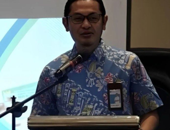 KPPN Poso Salurkan THR Rp19,4 M ke 5.143 Penerima