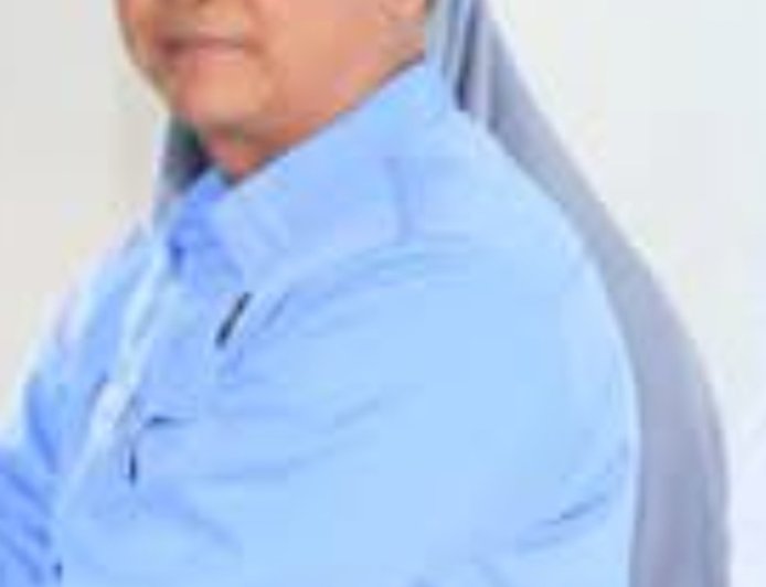 PHBI Siap Gelar Lomba Pawai Takbir Idul Fitri 1446 Hijriah