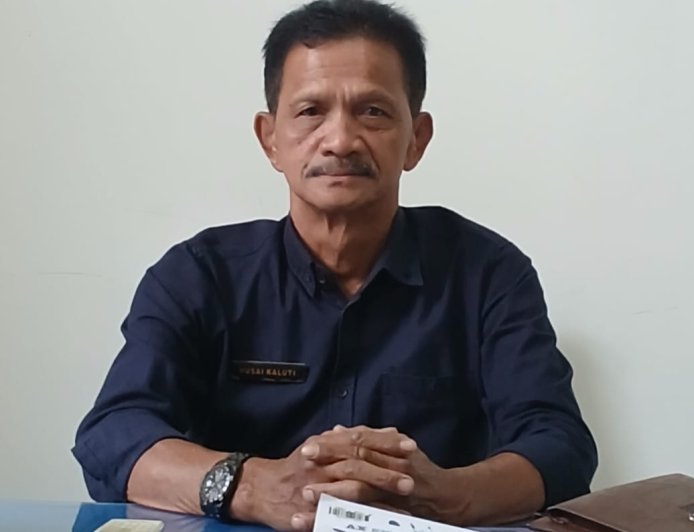 Libur Lebaran, PDAM Pastikan Layanan Tetap Optimal