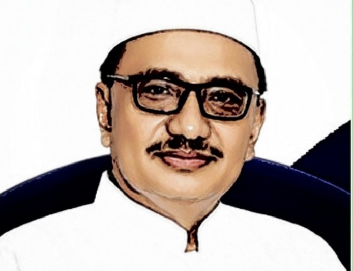 Lebaran: Dari Tradisi Maaf hingga Harmoni Bangsa