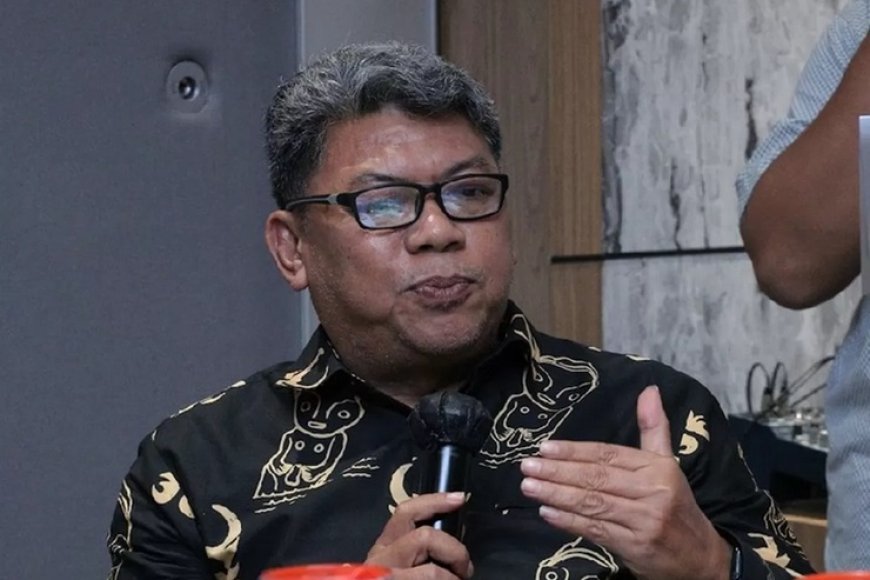 Sudah Jadi Kesepakatan, Ridha Saleh: Pemda Harus Tutup Peti di Dongi-dongi