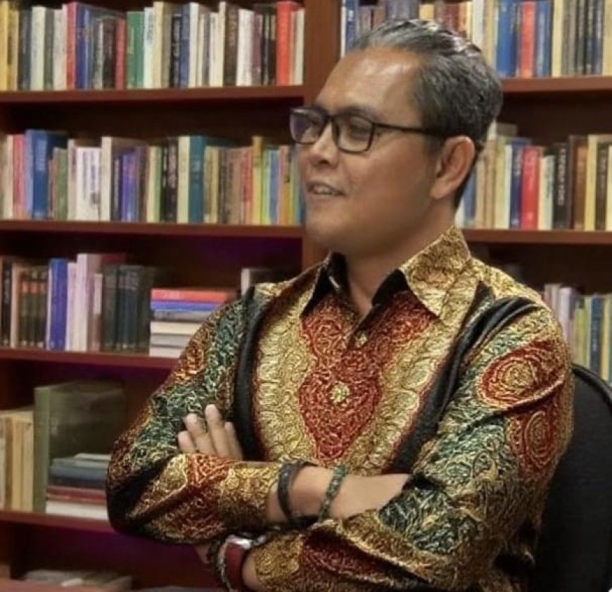 Dongi-dongi, Megalit Dirusak Tambang Ilegal, Gubernur Sulteng Diam