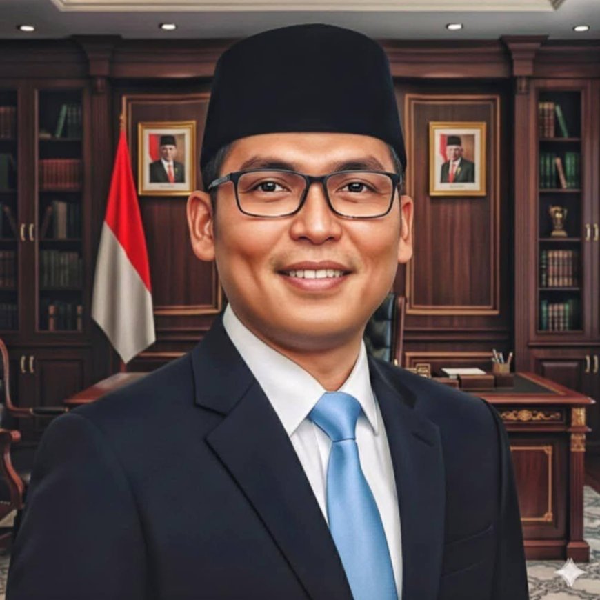 LBH Poso Kecam Penyiraman Air Keras Aktivis KontraS