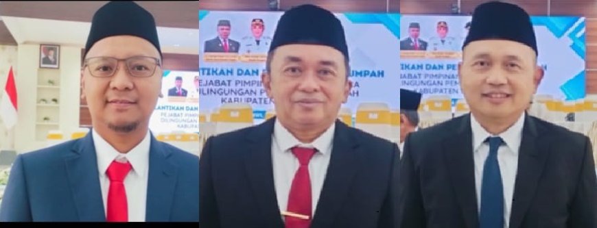 Vera: Saya Mengandalkan Feeling, Bukan Titipan