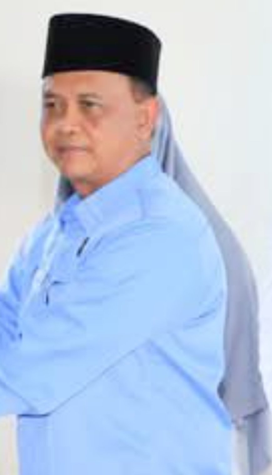 PHBI Siap Gelar Lomba Pawai Takbir Idul Fitri 1446 Hijriah