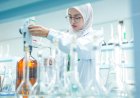 IMIP Ramah Perempuan, Wujudkan Kesetaraan Gender