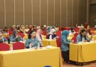 Pemprov: Jaga Keluarga dari Ancaman Narkoba