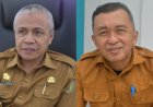 Tiga Poin Yang Jadi Bahan Evaluasi P3K
