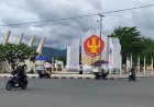Kemendiktisaintek Dikabarkan Terbitkan Rekomendasi Pencabutan Status Dua Guru Besar Untad, Begini Jawaban Rektor