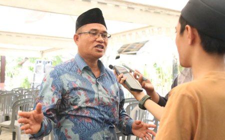 Sigi Mulai Rancang Strategi Hadapi Porprov di Morowali