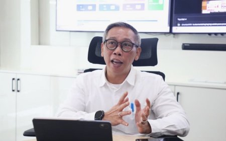 Begini Cara Masyarakat Memastikan Petugas Ukur Tanah yang Datang Merupakan Petugas Resmi BPN