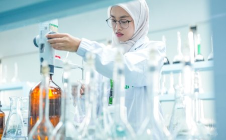 IMIP Ramah Perempuan, Wujudkan Kesetaraan Gender