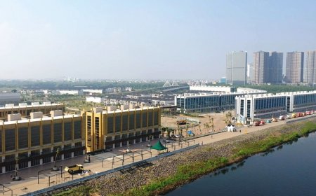 Ruko Berstatus HGB Bisa Jadi Hak Milik, Simak Syarat dan Ketentuannya