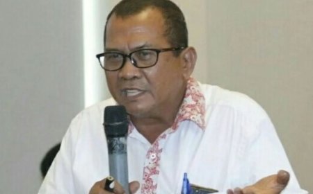 Problematika Yuridis Penjatuhan Sanksi SP-1 Berbasis Surat Edaran