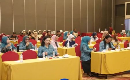 Pemprov: Jaga Keluarga dari Ancaman Narkoba