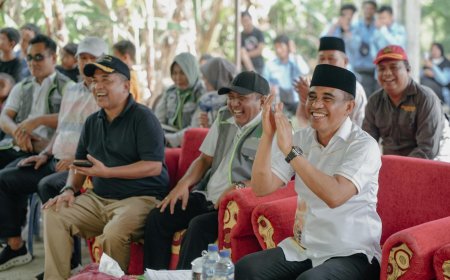 Gubernur Instruksikan Perbaikan Jalan dan Akses Listrik di Donggala