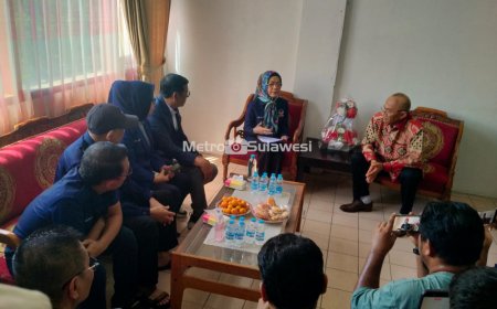 Nilam: Tempo Harus Minta Maaf