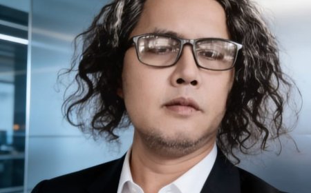 Gaji Honorer Pemprov Mandek, Praktisi: Ini Sudah Pelanggaran