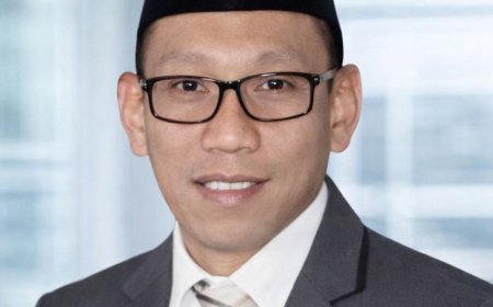 Respon Terhadap Opini Prof. Aminuddin Kasim: Pengenaan Sanksi SP-1 terhadap Dosen PNS