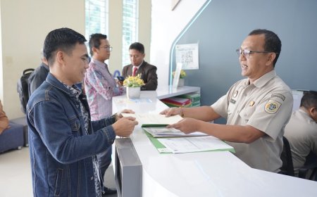 Bingung Soal Proses dan Biaya Balik Nama Sertipikat Orang Tua ke Anak? Simak Penjelasan Berikut