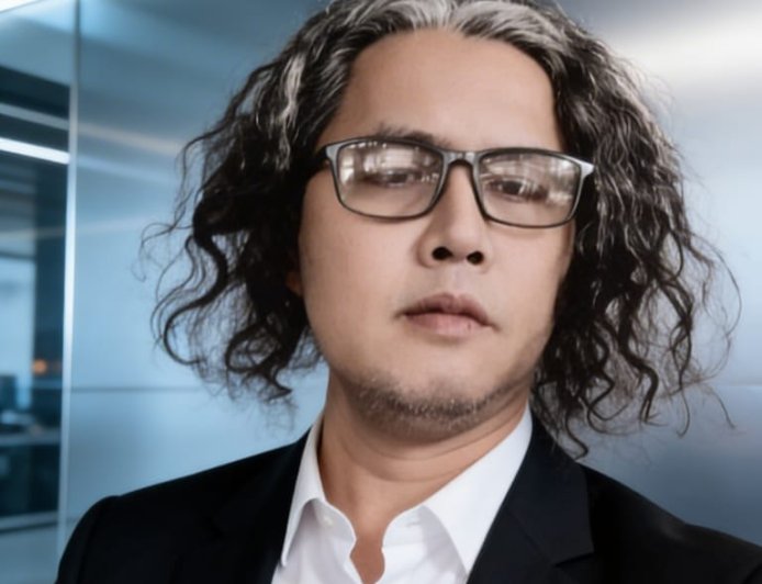 Gaji Honorer Pemprov Mandek, Praktisi: Ini Sudah Pelanggaran