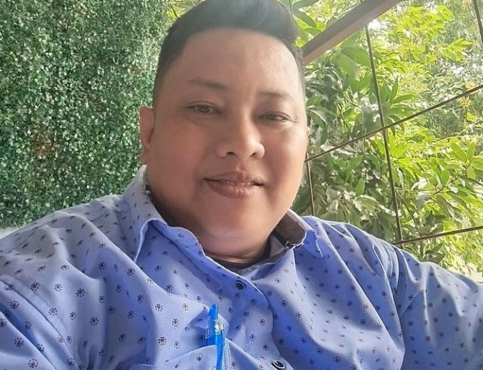 Harapan Sekretaris KSBSI Sulteng di Momen May Day 2026