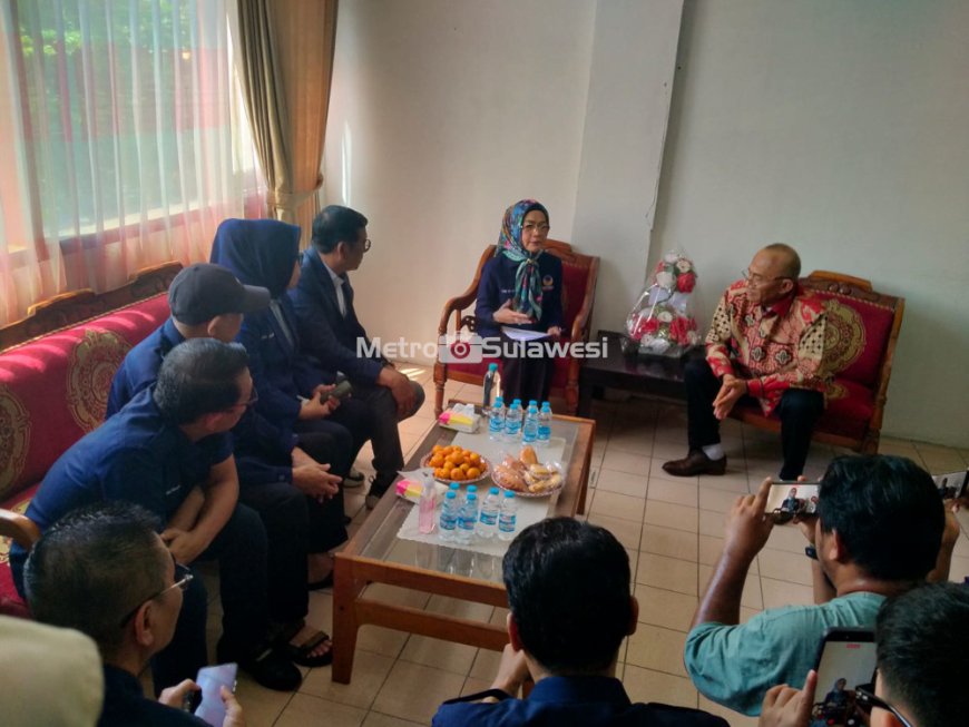 Nilam: Tempo Harus Minta Maaf