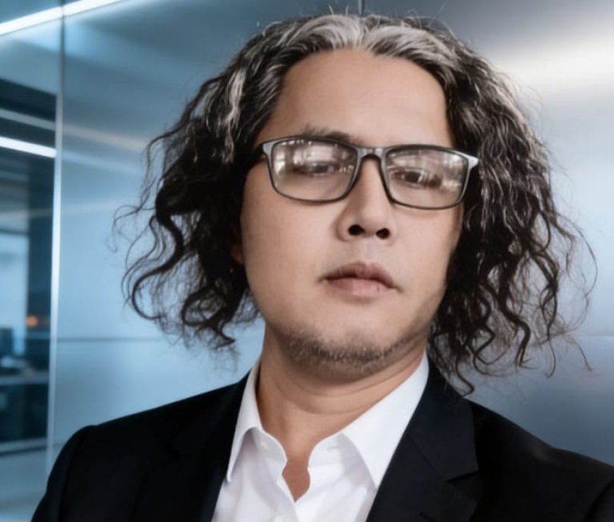 Gaji Honorer Pemprov Mandek, Praktisi: Ini Sudah Pelanggaran