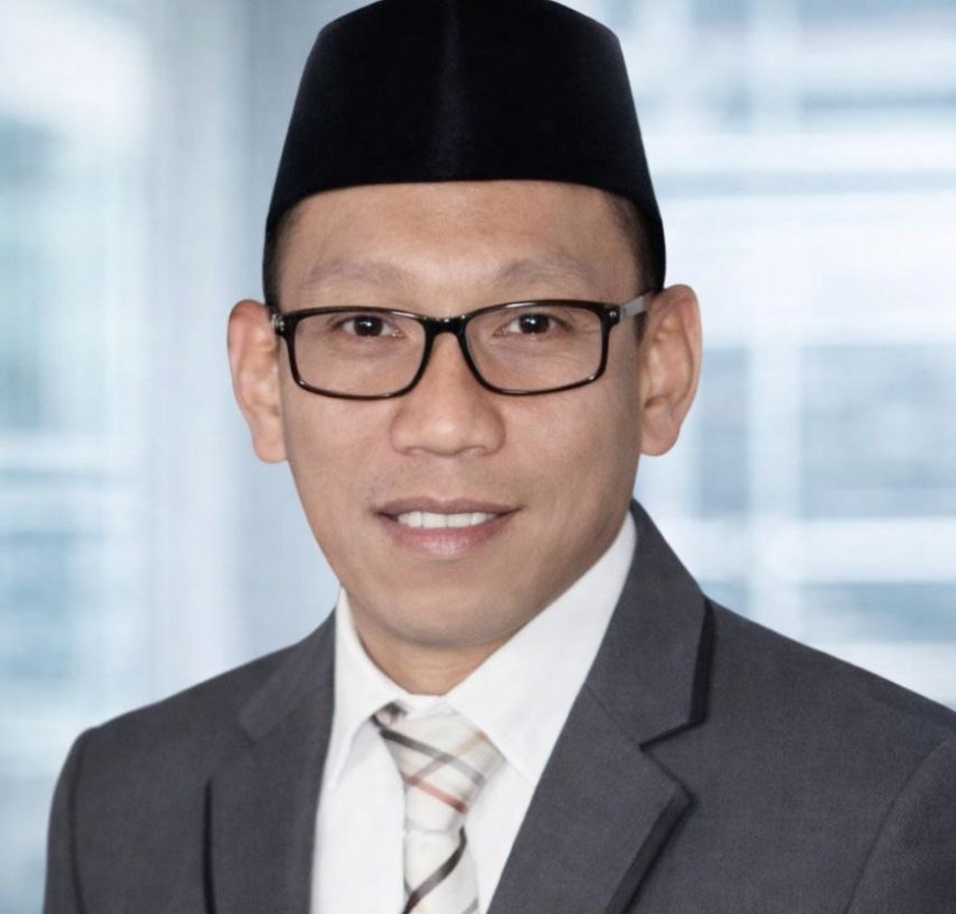 Respon Terhadap Opini Prof. Aminuddin Kasim: Pengenaan Sanksi SP-1 terhadap Dosen PNS