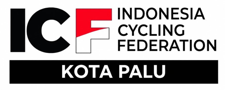 ICF Kota Palu Siap Gelar Musorkot Perdana