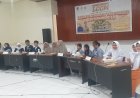 SMP Al Azhar Juara LCCM, Wakili  Sulteng ke Tingkat Nasional